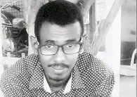 عبد القادر أحمد الشيخ: ترَقُّبْ (قصة قصيرة)