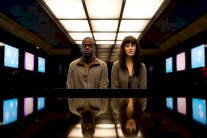 الليبرالية الحديثة والتقنيات الجديدة للسلطة: أبل نموذجًا