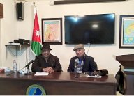 محمد العامري: الإبداع سياق طبيعي في تعميق الهوية والدفاع عنها