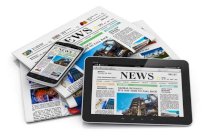 أعطني صحافة رصينة... أمنحك ديمقراطية!