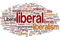 الليبرالية والديمقراطية... أين يتفقان ويفترقان؟