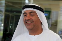 الشارقة تنظم تشكيلة واسعة من المهرجانات المسرحية 