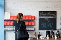 نخبة العصر الحديث... متعلمة متكتمة وغير باذخة