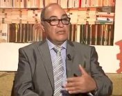 حسونة المصباحي: كتاباتي عن الأدب التونسي أثارت غضب الفاعلين فيه من شعراء وكتاب وفنانين