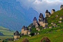 أوراسيا تهدد دول الاتحاد الأوروبي!