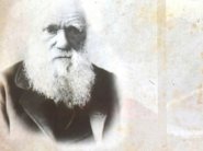 مخطوطة ليستر تعرض في فلورنسا بمناسبة مرور 500 عام على وفاة دا فينتشي