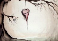 غمكين مراد: غزلٌ بِحُكمِ الإعدام