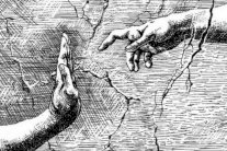 الإلحاد... أو النسخة العلمانية من الدين