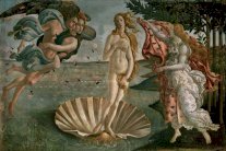 لننظر إلى هذه اللوحات الفنية بعين جديدة!