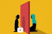 هل تعوق اللغات الاستجابة السريعة للأزمات؟