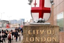 أسباب صعود الشعبوية القومية في الغرب