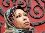 فليحة حسن: مع الأسف