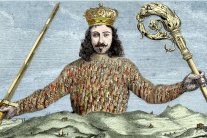 لماذا فشلت الليبرالية؟