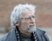 توم وَيـــْمن: وَيـــْمن العاشق