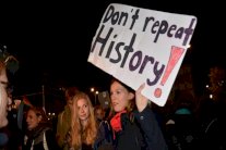 أطفال القرن أوثان لليبرالية... التطرف والشعبوية انعكاسان للخواء