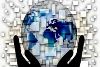 جولة في المستقبل... ماذا سينقرض ماذا سيبقى؟