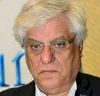 رحيل المفكر العراقي فالح عبد الجبار