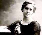  روايات الحب والمتع الجنسية