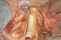 أكاديميون مغاربة وأجانب يقاربون فكر الفيلسوف ابن رشد