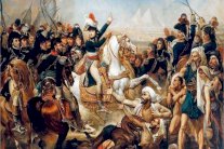 الإسلام والحداثة... علاقة ذات حدين