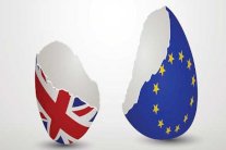 بريطانيا والاتحاد الأوروبي... من خرج خاسرًا من بريكست؟