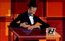 كتب بعدة أسماء بديلة: الوجه الخفي لفرناندو بيسوا في معرض