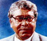 رحيل حميد المطبعي... الباحث الموسوعي صاحب مجلة (الكلمة) 