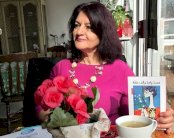 جاكلين سلام: مشاهدات من الشارع الكندي