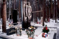 بوتين يحوّل دولته إلى أكبر عصابة منظمة