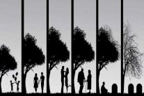 إن عرفت ميقات موتك... كيف تعيش حياتك؟