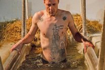 عصابة كبرى داخل دولة مافيا فلاديمير بوتين