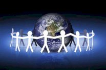 المواطنة... من الوطنية إلى العولمة