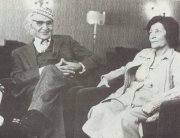  بيت الشاعر الجواهري يستكمل مستلزمات تحويله إلى متحف!