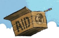 جواد غلوم: في انتظار 