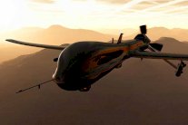 عندما تفكر الأسلحة... ماذا يفعل الإنسان؟!