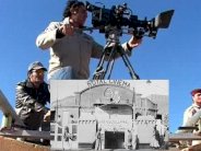 عيد السينما العراقية... استذكارات لماضيها وآمال بمستقبلها!