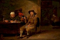 التدخين... عندما كان رمزًا للطبقية والرجولة والسلطة