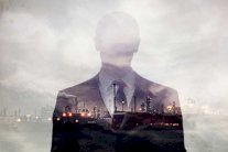 تاريخ التلوث... كيف تطور حتى واكب العولمة؟