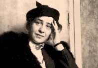 العنف بحسب حنَّة أرندت