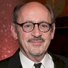 بيلي كولينز: أرسطو