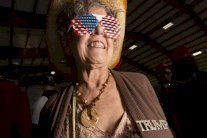 هل تحتاج أميركا عملية تأريخ جديدة؟