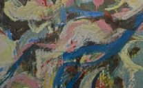 حسين سليمان: ضربة الجسر- الزوجة الخائنة