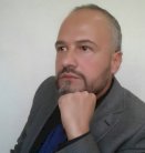 الشخص الفصامي... أو الروائي الضائع