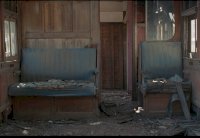 الشارقة للفنون تنظم معرض «تَوْرية» لزارينا بهيمجي