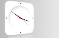 مصعب السوسي: كوفيد وديفيد - أربع ساعات وأكثر (4)