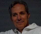  حوار مع وحيد اللجمي بمناسبة صدور 