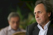 أحمد علي الزين.. الحواري الأديب 