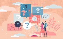 الدكتوره خوله الزبيدي: المناجاة