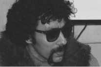 البلاسي: السريالية مغامرة دائمة التغير وإعادة التشكل بتغير الواقع الخيالي للإنسان 