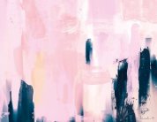 خالد الحلّي: شعر بلا اِستئذان